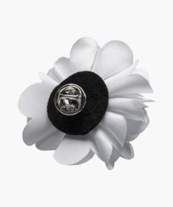 Riverman.shopb368896814 2