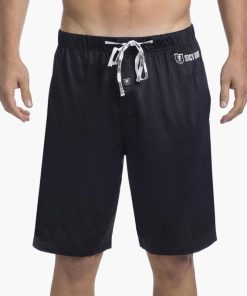 Riverman.shopb3fba11ccc 1