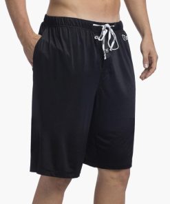 Riverman.shopb3fba11ccc 2