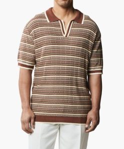 Riverman.shopb505e1457b 1