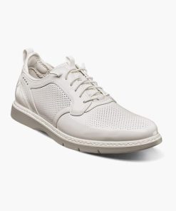 Riverman.shopb65570f629 1