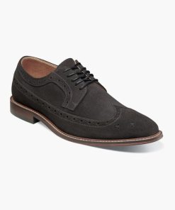 Riverman.shopb893dd3cc4 1