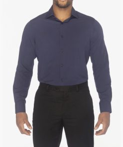 Riverman.shopb8f4eb6e0a 1