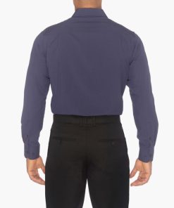 Riverman.shopb8f4eb6e0a 2