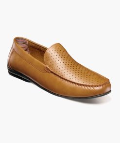 Riverman.shopb93c105837 1