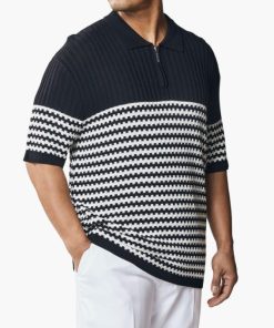 Riverman.shopb95535aa73 1