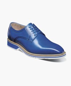 Riverman.shopb9885602a6 1