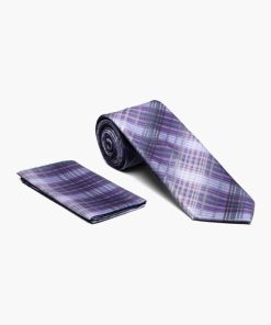 Riverman.shopba22baccee 1