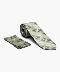 Riverman.shopbd54c440f5 1