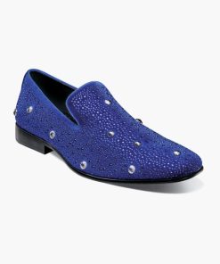 Riverman.shopbec494a385 1