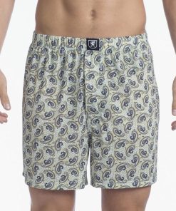 Riverman.shopbf5d8f4f57 1