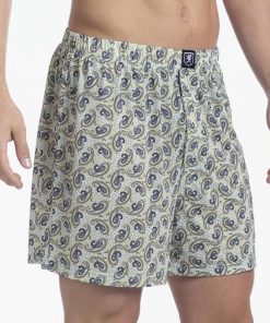 Riverman.shopbf5d8f4f57 2