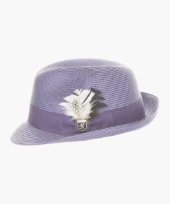 Riverman.shopbf6c540a08 3