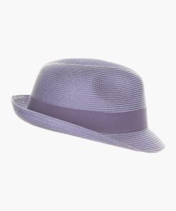 Riverman.shopbf6c540a08 5