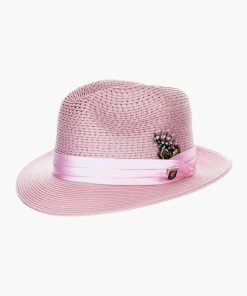 Riverman.shopbf8450509d 1