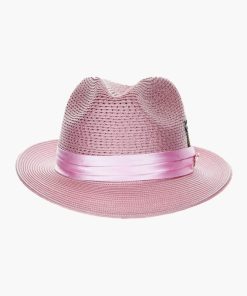 Riverman.shopbf8450509d 2