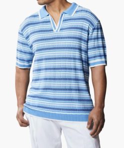 Riverman.shopc07e27f4cf 1