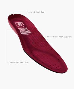 Riverman.shopc0800d044a 3