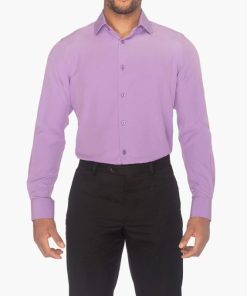 Riverman.shopc0be5386b9 1