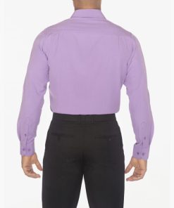 Riverman.shopc0be5386b9 2