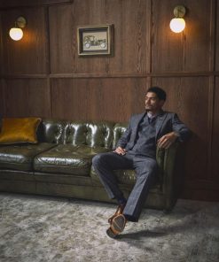 Riverman.shopc1cdb5ad93 2