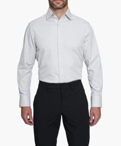 Riverman.shopc242c3d94a 1