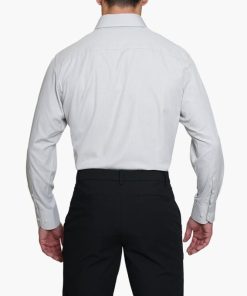 Riverman.shopc242c3d94a 2