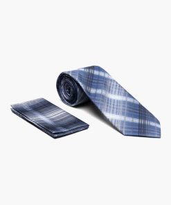 Riverman.shopc2e72cc9a3 1