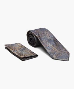 Riverman.shopc34b164d67 1