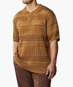 Riverman.shopc64c4c0095 1