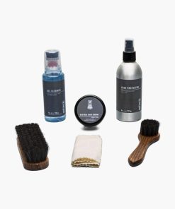 Riverman.shopc690a80bca 1