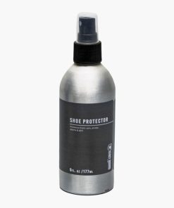 Riverman.shopc690a80bca 2