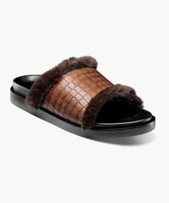 Riverman.shopc6a29d72ec 1