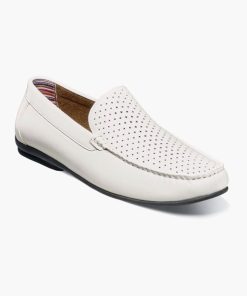 Riverman.shopc6dfae2bc7 1