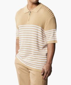 Riverman.shopc981487792 1