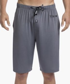 Riverman.shopca18280886 1