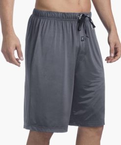 Riverman.shopca18280886 2