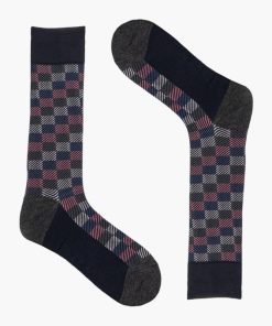 Riverman.shopcc7cd19ec4 2