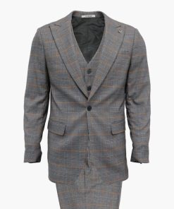 Riverman.shopcc845e24c9 1