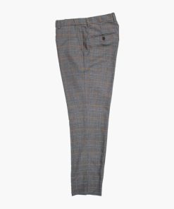 Riverman.shopcc845e24c9 2