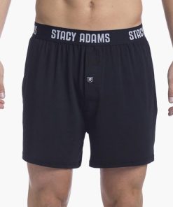 Riverman.shopccc600fb50 1