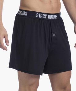 Riverman.shopccc600fb50 2