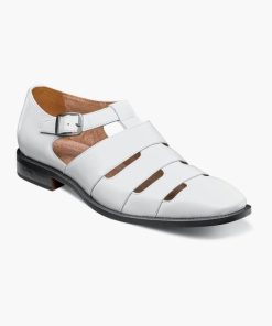 Riverman.shopce11d7d748 1