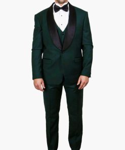 Riverman.shopd0f098003c 1