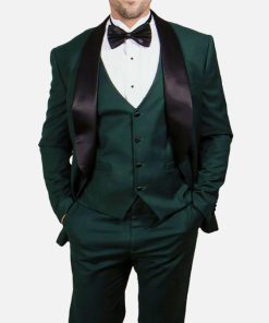 Riverman.shopd0f098003c 2