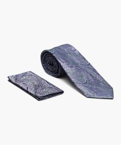 Riverman.shopd133fa5758 1