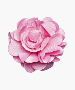 Riverman.shopd5332c5990 1