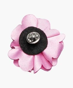 Riverman.shopd5332c5990 2