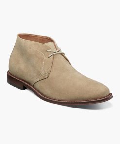 Riverman.shopd686f113cf 1