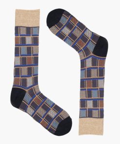 Riverman.shopd87e1ddb6f 2